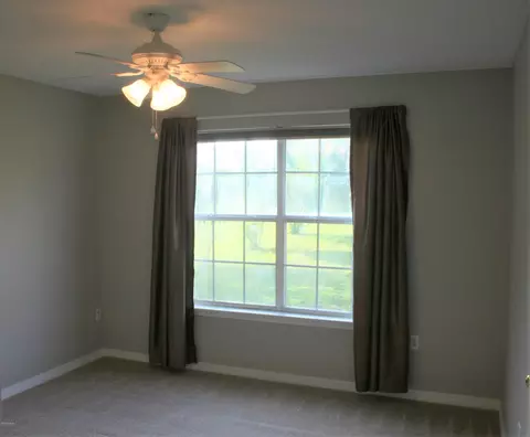 5203 Whitehurst Ln, Crestview, FL 32536 photo 13