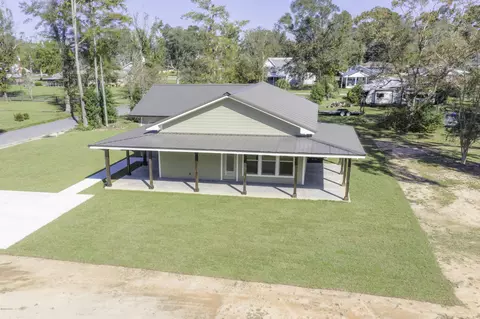 745 4th St, Chipley, FL 32428 photo 26
