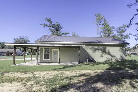 745 4th St, Chipley, FL 32428 photo 23