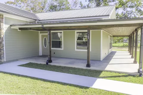 745 4th St, Chipley, FL 32428 photo 29