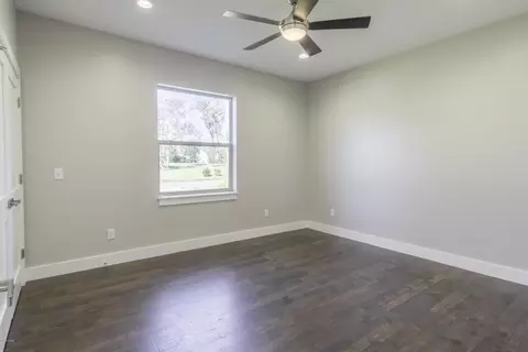 745 4th St, Chipley, FL 32428 photo 15