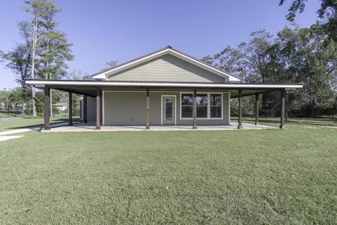 745 4th St, Chipley, FL 32428 photo 22