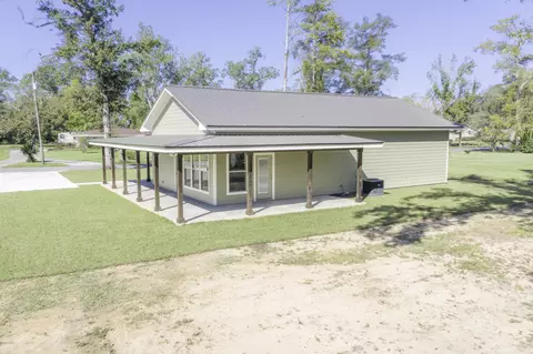 745 4th St, Chipley, FL 32428 photo 27