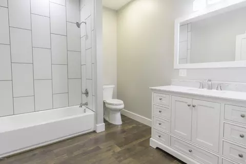 745 4th St, Chipley, FL 32428 photo 14