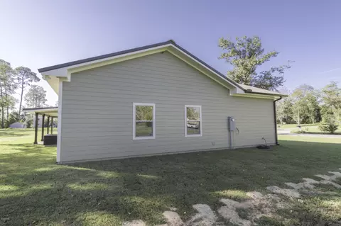 745 4th St, Chipley, FL 32428 photo 24