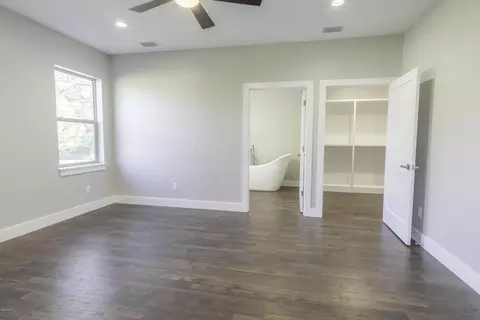 745 4th St, Chipley, FL 32428 photo 18