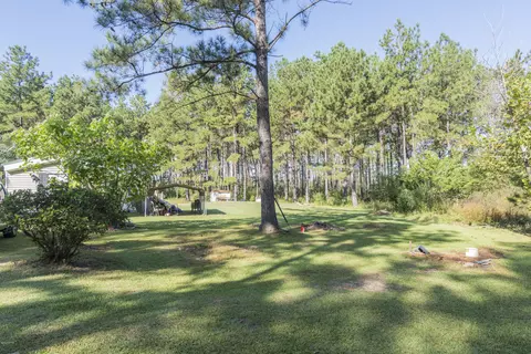 1626 Buddy Rd, Chipley, FL 32428 photo 11