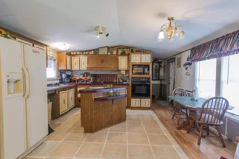 1626 Buddy Rd, Chipley, FL 32428 photo 6