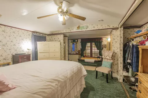 1626 Buddy Rd, Chipley, FL 32428 photo 8
