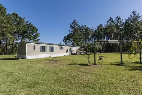 1626 Buddy Rd, Chipley, FL 32428 photo 3