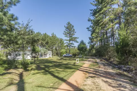 1626 Buddy Rd, Chipley, FL 32428 photo 10