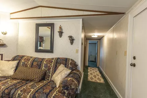 1626 Buddy Rd, Chipley, FL 32428 photo 5