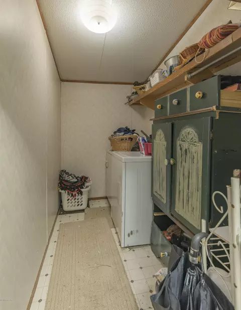 1626 Buddy Rd, Chipley, FL 32428 photo 7