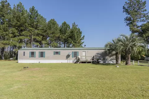 1626 Buddy Rd, Chipley, FL 32428 photo 1