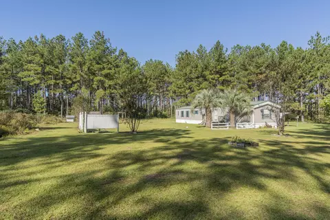 1626 Buddy Rd, Chipley, FL 32428 photo 12
