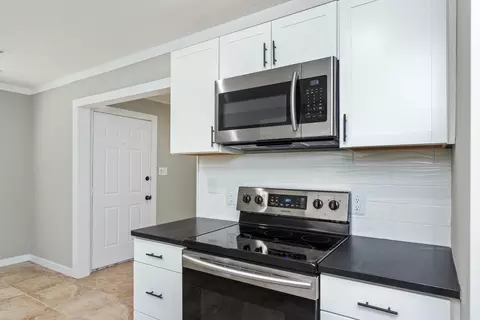3057 Auburn Rd, Crestview, FL 32539 photo 14