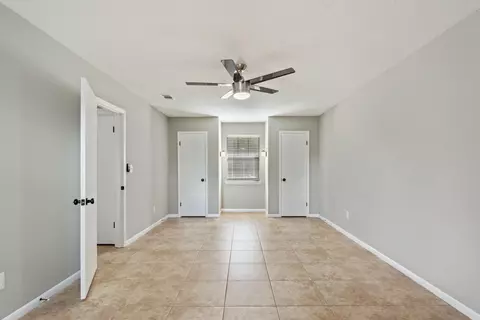 3057 Auburn Rd, Crestview, FL 32539 photo 24