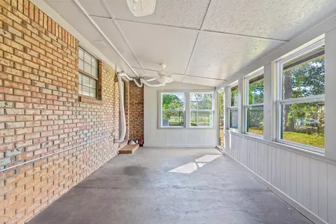 3057 Auburn Rd, Crestview, FL 32539 photo 31