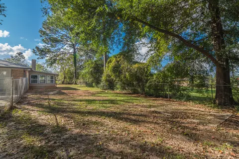 3057 Auburn Rd, Crestview, FL 32539 photo 7