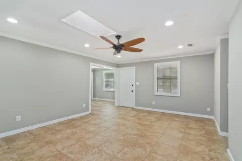 3057 Auburn Rd, Crestview, FL 32539 photo 10
