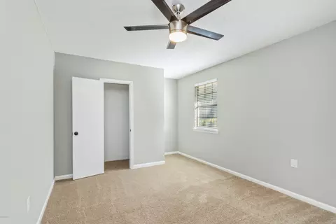 3057 Auburn Rd, Crestview, FL 32539 photo 18