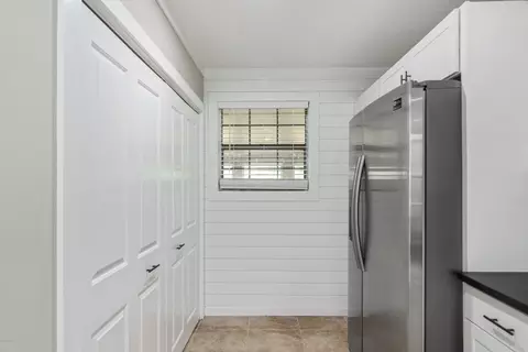 3057 Auburn Rd, Crestview, FL 32539 photo 15