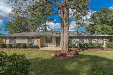 3057 Auburn Rd, Crestview, FL 32539 photo 1