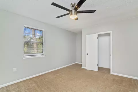 3057 Auburn Rd, Crestview, FL 32539 photo 19