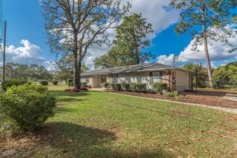 3057 Auburn Rd, Crestview, FL 32539 photo 3