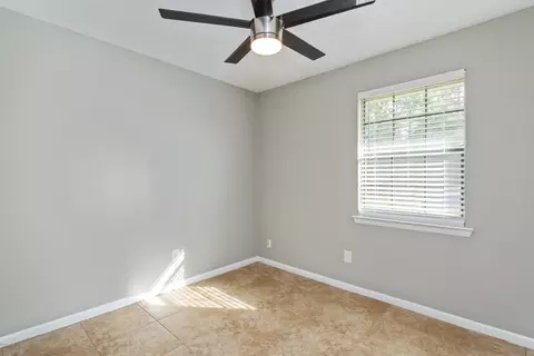 3057 Auburn Rd, Crestview, FL 32539 photo 22