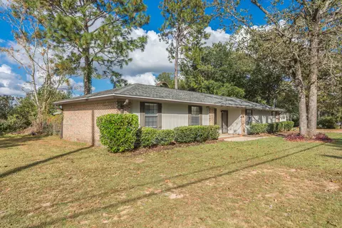 3057 Auburn Rd, Crestview, FL 32539 photo 4