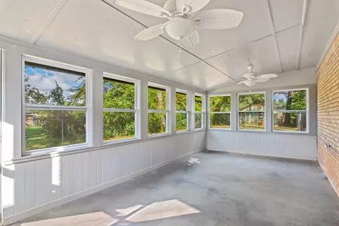 3057 Auburn Rd, Crestview, FL 32539 photo 30