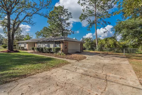 3057 Auburn Rd, Crestview, FL 32539 photo 8