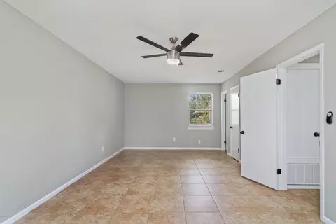 3057 Auburn Rd, Crestview, FL 32539 photo 26
