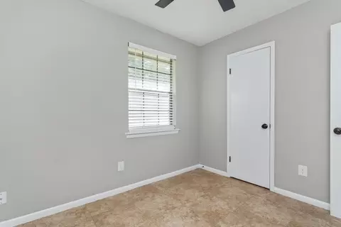 3057 Auburn Rd, Crestview, FL 32539 photo 23
