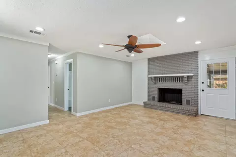 3057 Auburn Rd, Crestview, FL 32539 photo 9