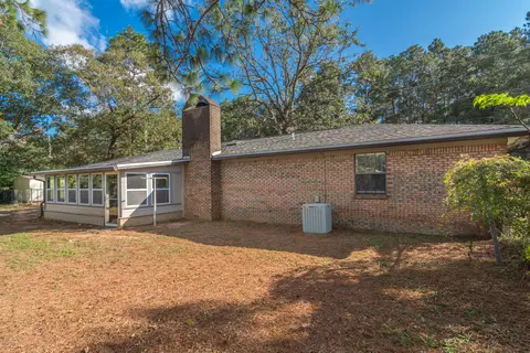 3057 Auburn Rd, Crestview, FL 32539 photo 5