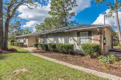 3057 Auburn Rd, Crestview, FL 32539 photo 2