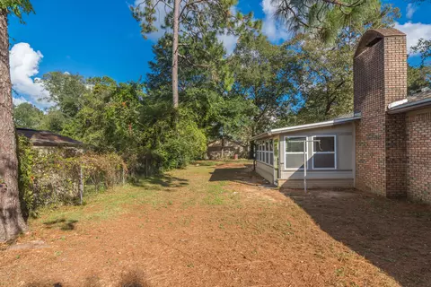 3057 Auburn Rd, Crestview, FL 32539 photo 6