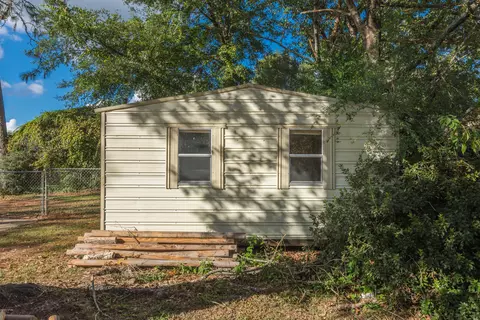 3057 Auburn Rd, Crestview, FL 32539 photo 32