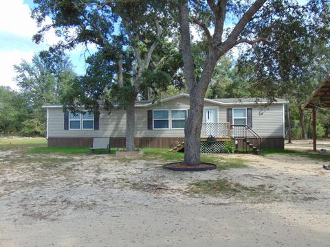 5725 Highway 77, Chipley, FL 32428 photo 1