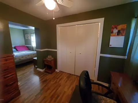 4015 Quail Ave, Chipley, FL 32428 photo 21