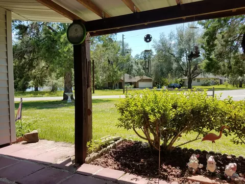 4015 Quail Ave, Chipley, FL 32428 photo 5