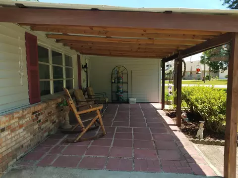 4015 Quail Ave, Chipley, FL 32428 photo 4