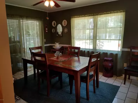 4015 Quail Ave, Chipley, FL 32428 photo 9
