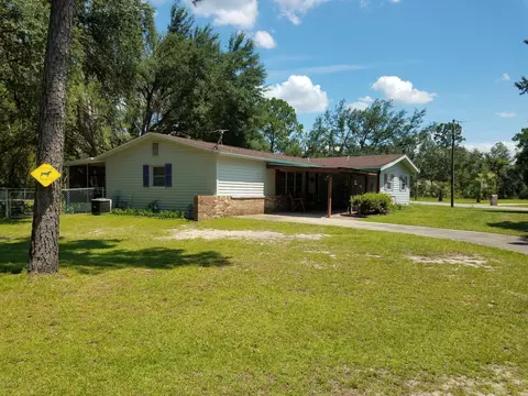 4015 Quail Ave, Chipley, FL 32428 photo 2