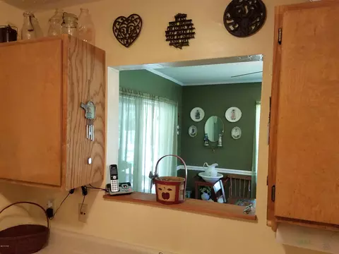 4015 Quail Ave, Chipley, FL 32428 photo 14