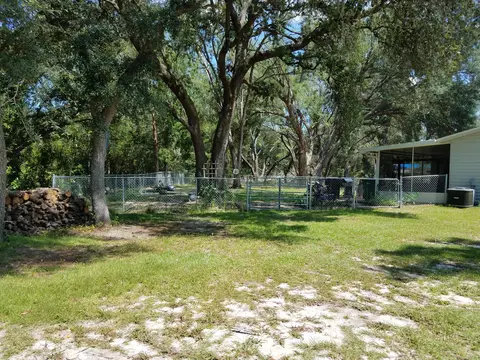 4015 Quail Ave, Chipley, FL 32428 photo 6