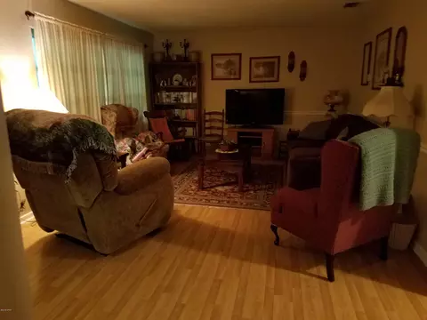 4015 Quail Ave, Chipley, FL 32428 photo 8