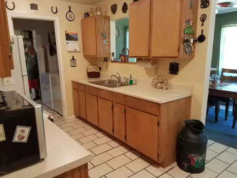 4015 Quail Ave, Chipley, FL 32428 photo 13